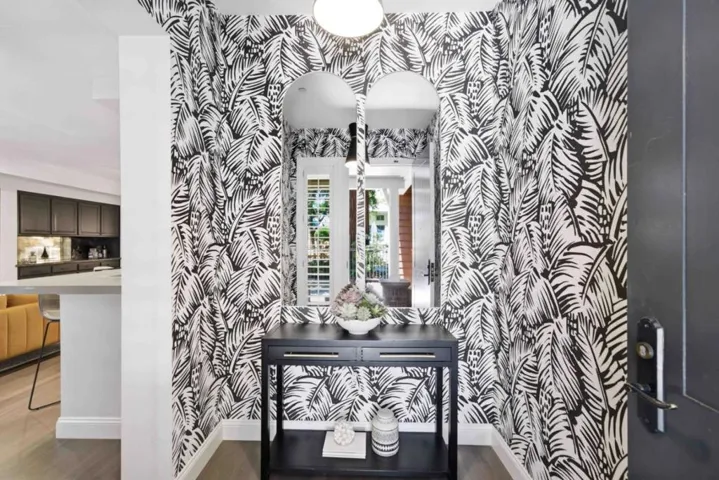 325 Channing Avenue 112, Palo Alto, California 94301
