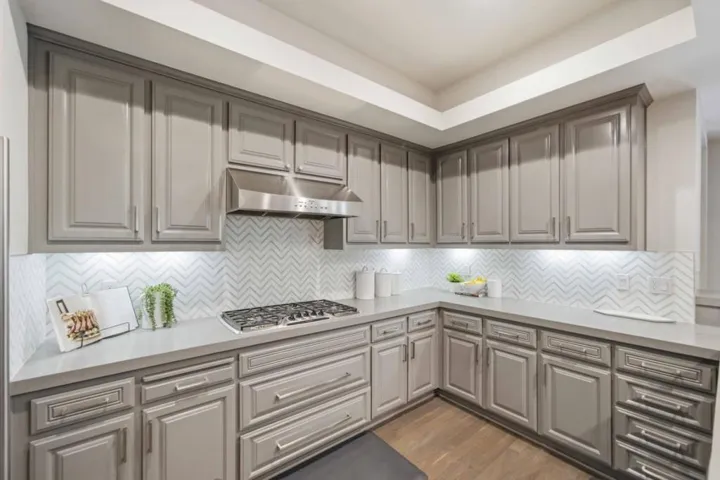 325 Channing Avenue 112, Palo Alto, California 94301