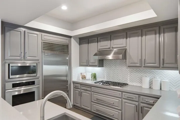 325 Channing Avenue 112, Palo Alto, California 94301