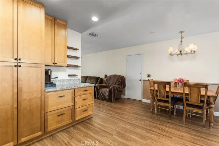40431 Rome Beauty, Cherry Valley, California 92223