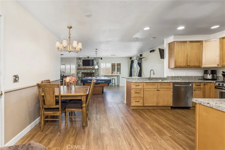 40431 Rome Beauty, Cherry Valley, California 92223