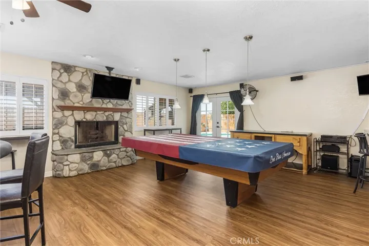 40431 Rome Beauty, Cherry Valley, California 92223