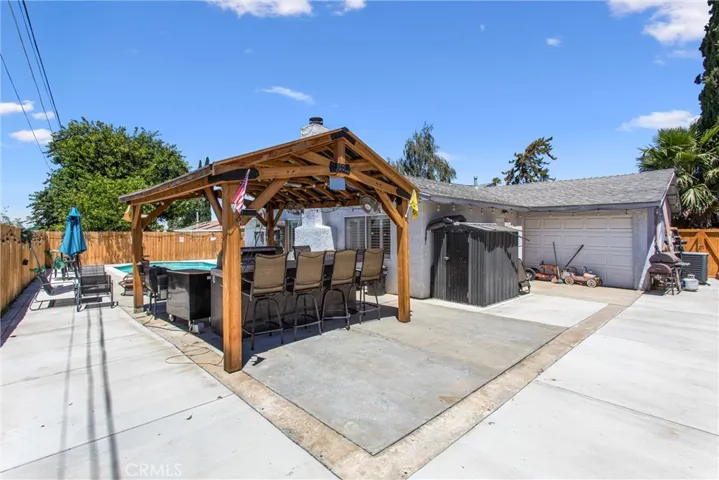 40431 Rome Beauty, Cherry Valley, California 92223