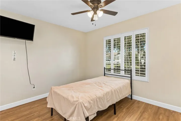 40431 Rome Beauty, Cherry Valley, California 92223