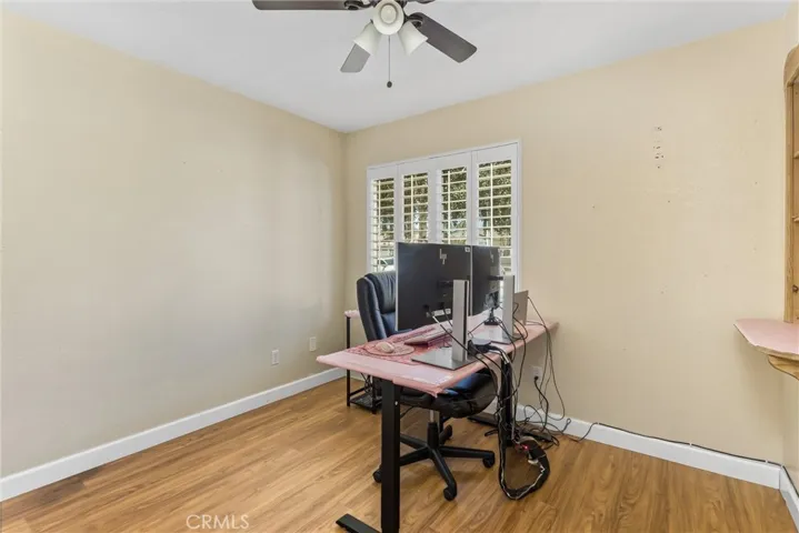 40431 Rome Beauty, Cherry Valley, California 92223