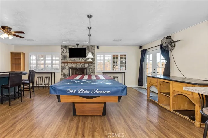 40431 Rome Beauty, Cherry Valley, California 92223