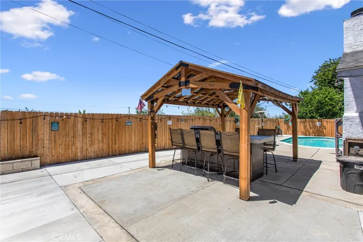 40431 Rome Beauty, Cherry Valley, California 92223