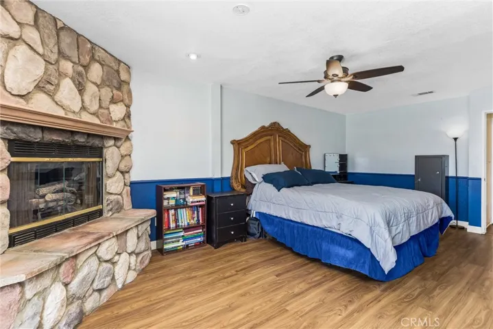40431 Rome Beauty, Cherry Valley, California 92223