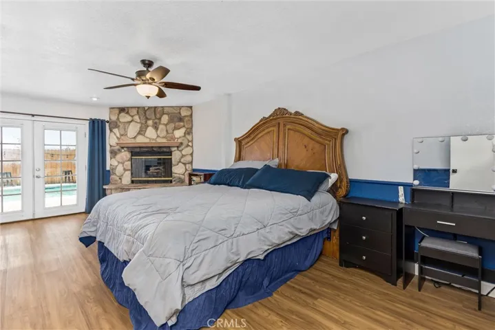 40431 Rome Beauty, Cherry Valley, California 92223