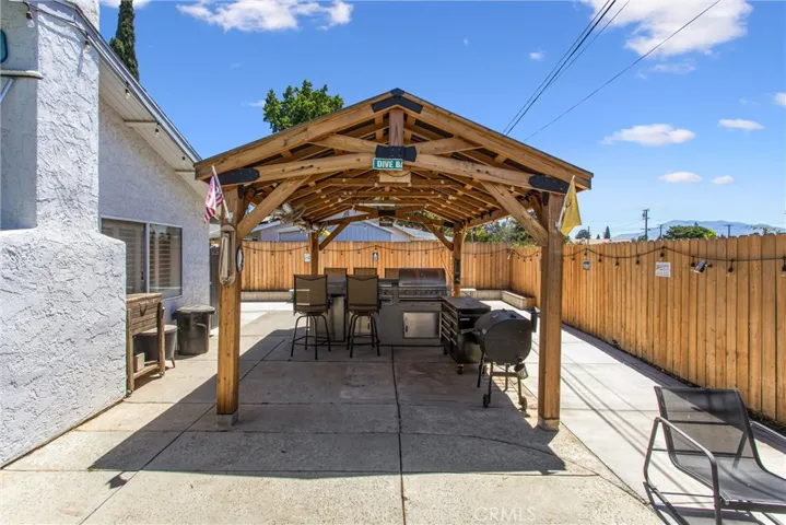 40431 Rome Beauty, Cherry Valley, California 92223