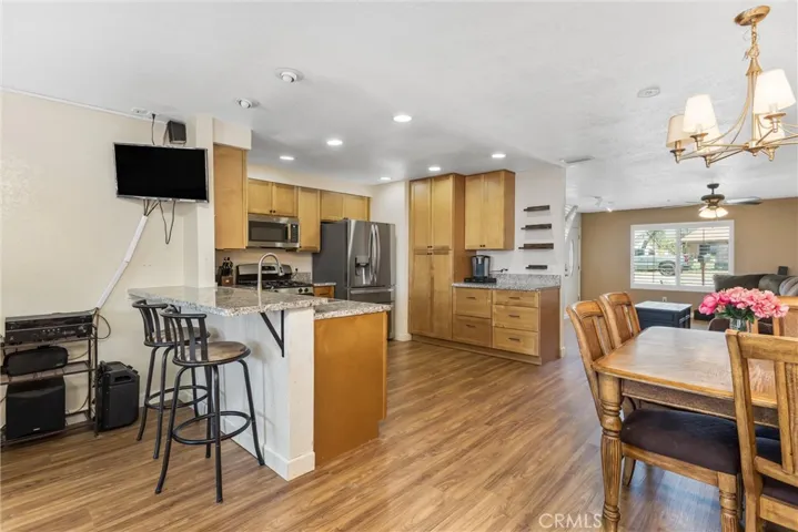 40431 Rome Beauty, Cherry Valley, California 92223