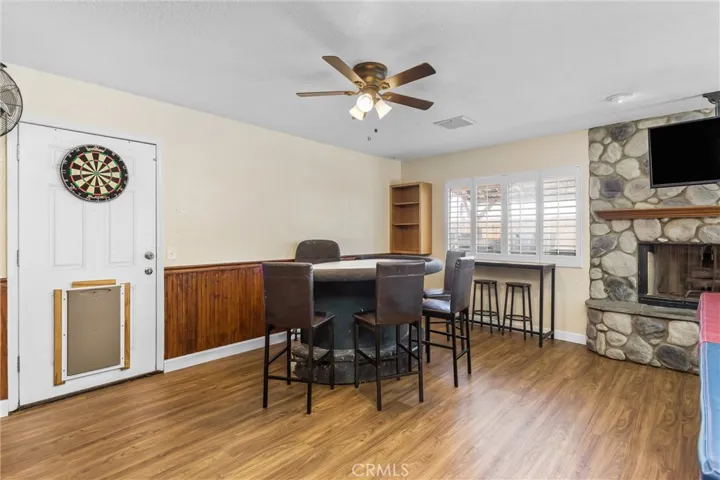 40431 Rome Beauty, Cherry Valley, California 92223