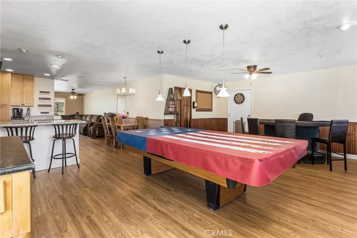 40431 Rome Beauty, Cherry Valley, California 92223