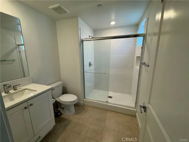 154 Abacus, Irvine, California 92618