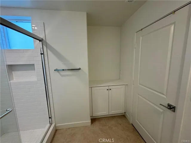 154 Abacus, Irvine, California 92618