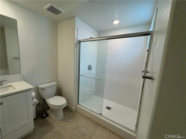 154 Abacus, Irvine, California 92618