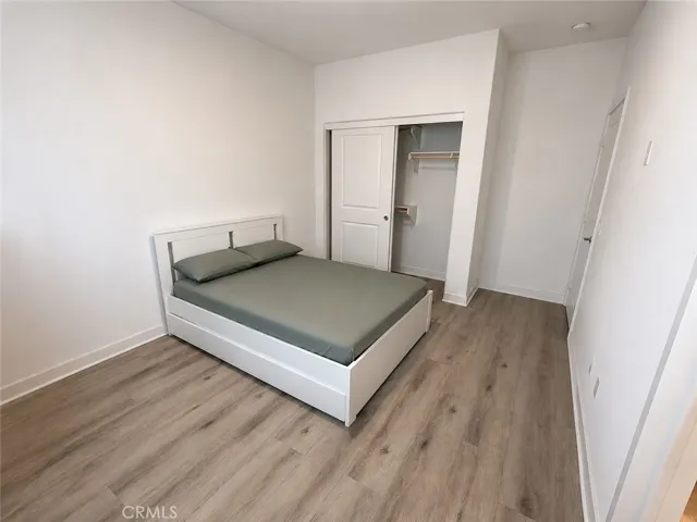 154 Abacus, Irvine, California 92618