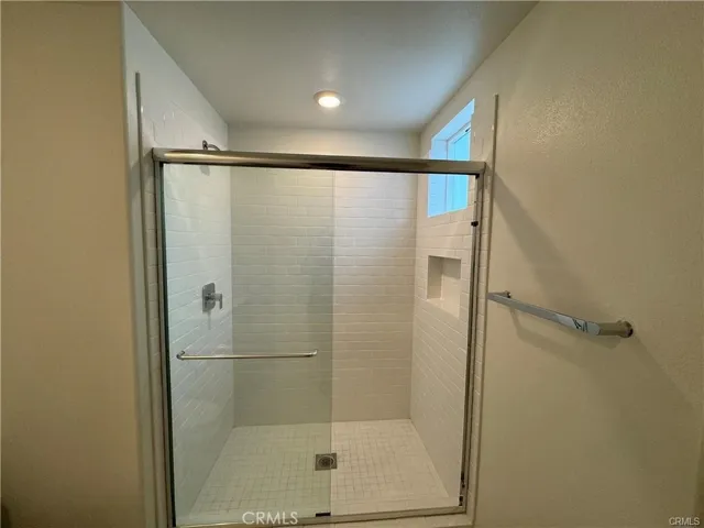 154 Abacus, Irvine, California 92618