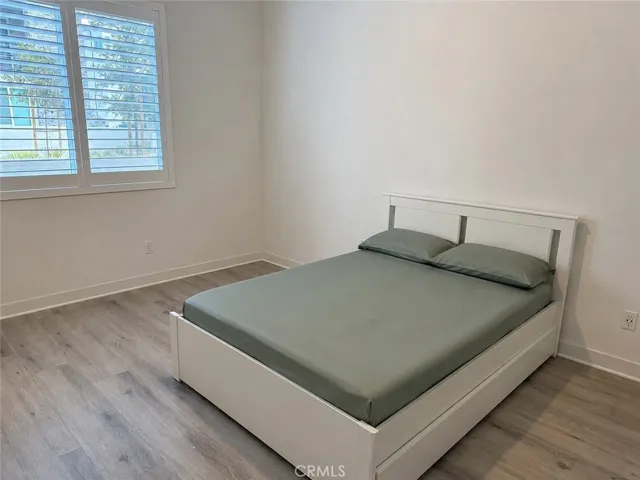 154 Abacus, Irvine, California 92618