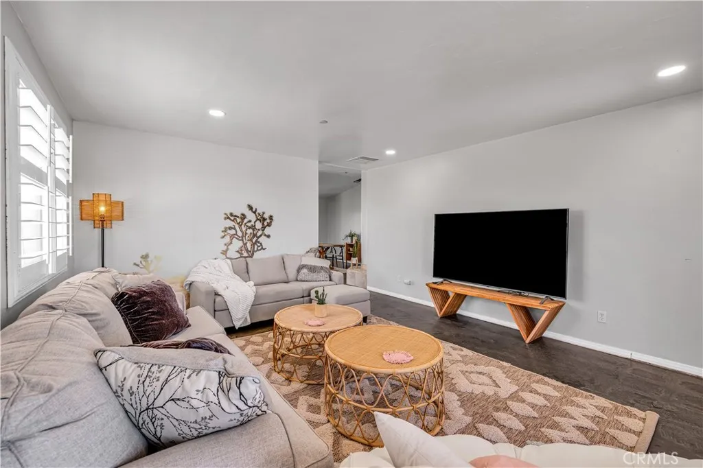 7381 Sunset Road, Joshua Tree, California 92252 — photo 5