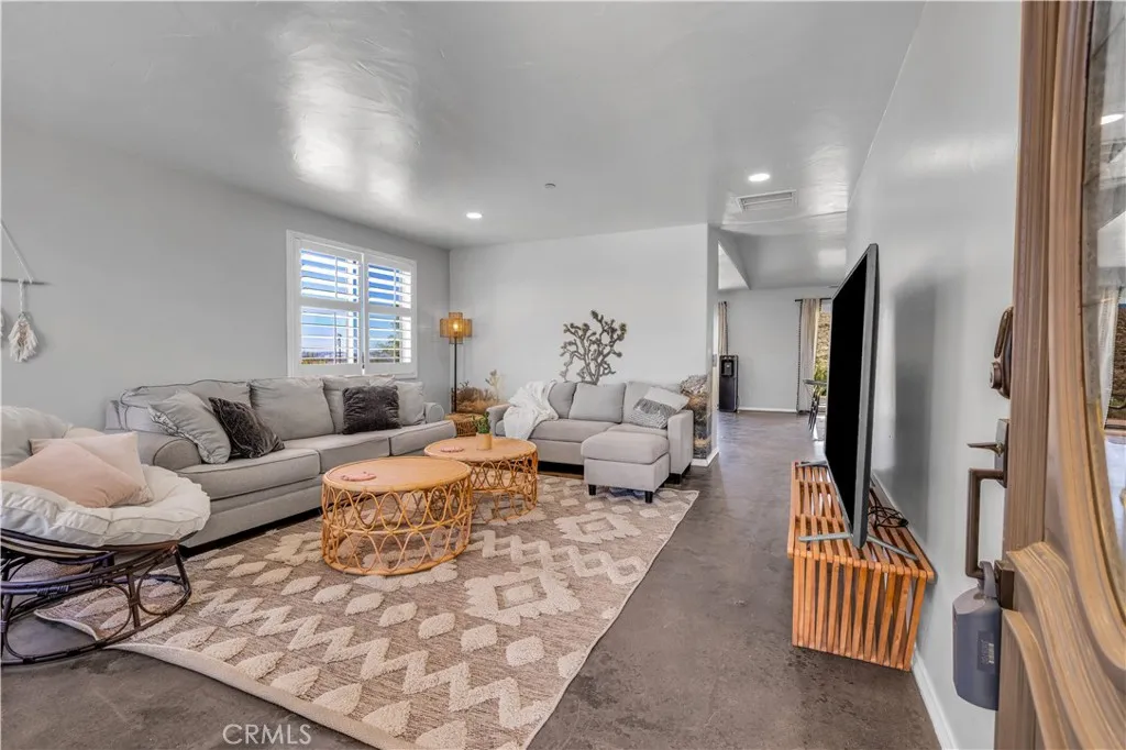 7381 Sunset Road, Joshua Tree, California 92252 — photo 4