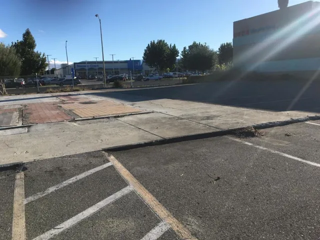 4565 Stevens Creek Boulevard, Santa Clara, California 95051