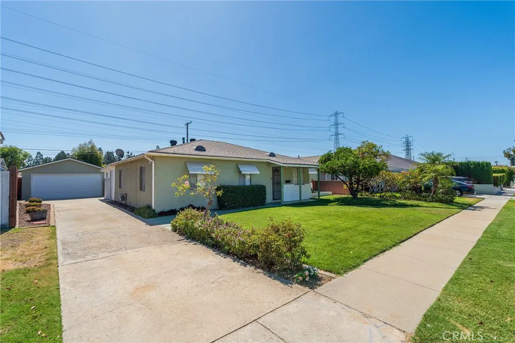 Property 1