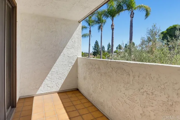 6744 Caminito Del Greco, San Diego, California 92120