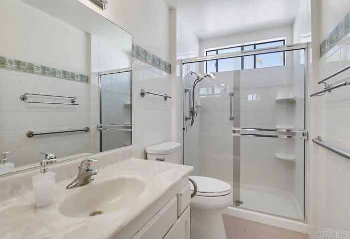 6744 Caminito Del Greco, San Diego, California 92120