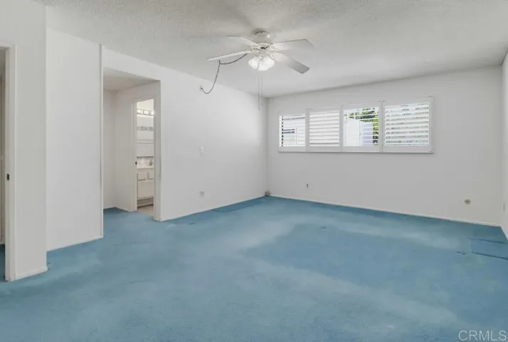 6744 Caminito Del Greco, San Diego, California 92120