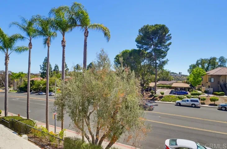6744 Caminito Del Greco, San Diego, California 92120