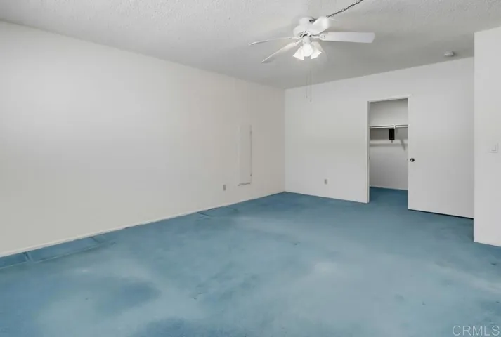 6744 Caminito Del Greco, San Diego, California 92120