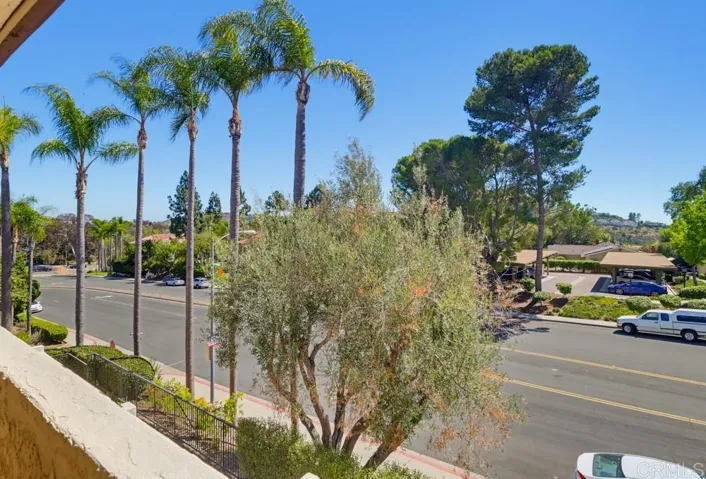 6744 Caminito Del Greco, San Diego, California 92120