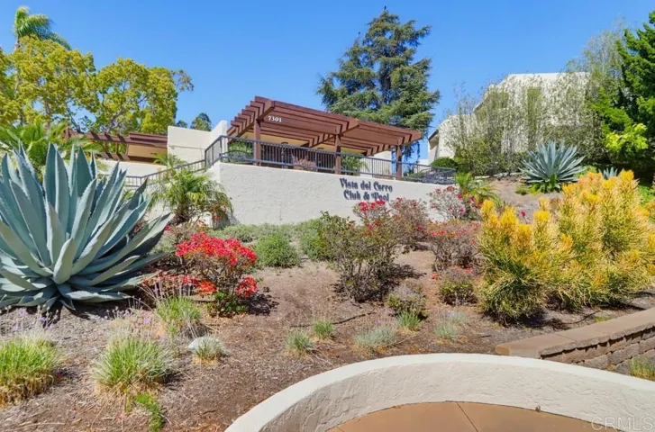6744 Caminito Del Greco, San Diego, California 92120