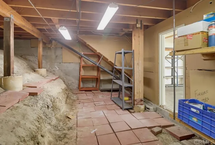 6744 Caminito Del Greco, San Diego, California 92120