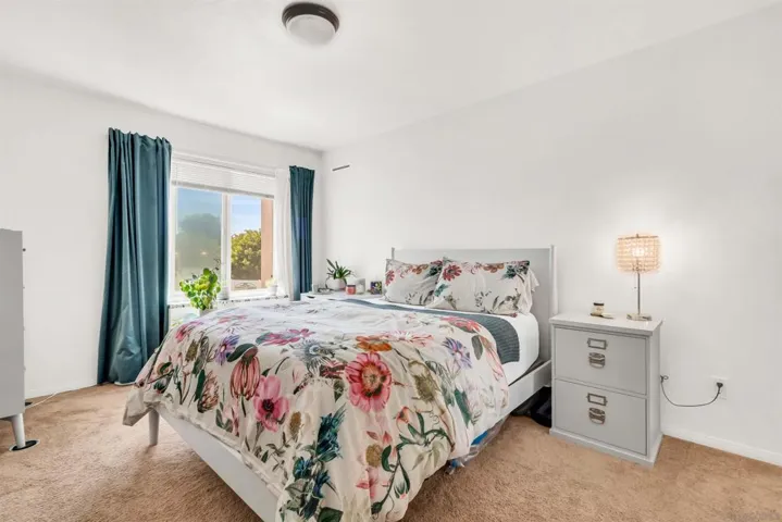 3030 Suncrest Dr 801, San Diego, California 92116
