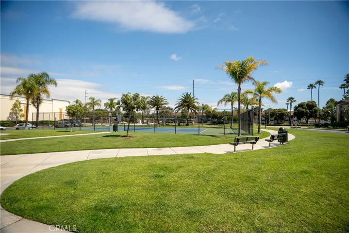1431 Windshore, Oxnard, California 93035