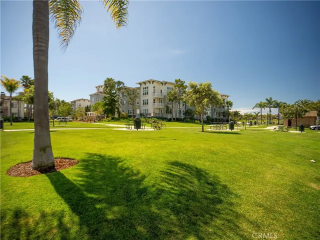 1431 Windshore, Oxnard, California 93035