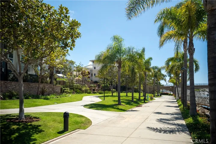1431 Windshore, Oxnard, California 93035