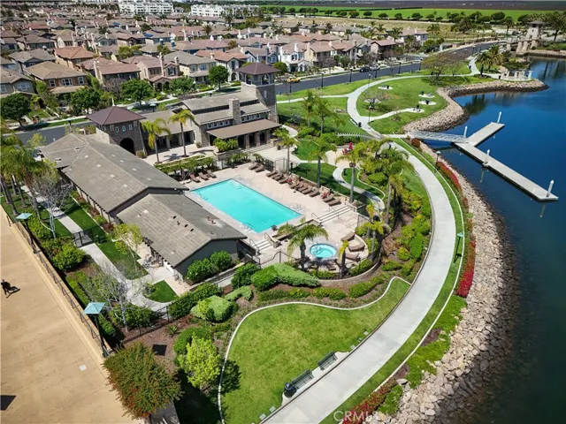 1431 Windshore, Oxnard, California 93035
