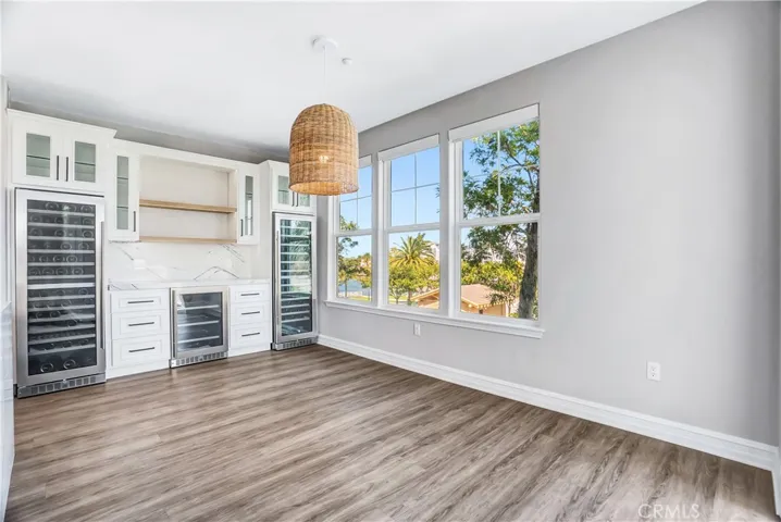 1431 Windshore, Oxnard, California 93035