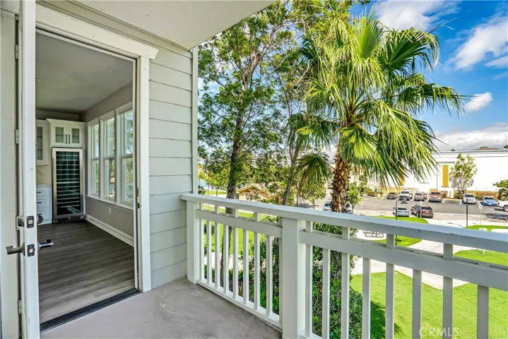 1431 Windshore, Oxnard, California 93035