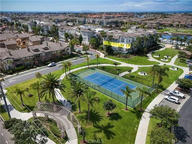 1431 Windshore, Oxnard, California 93035