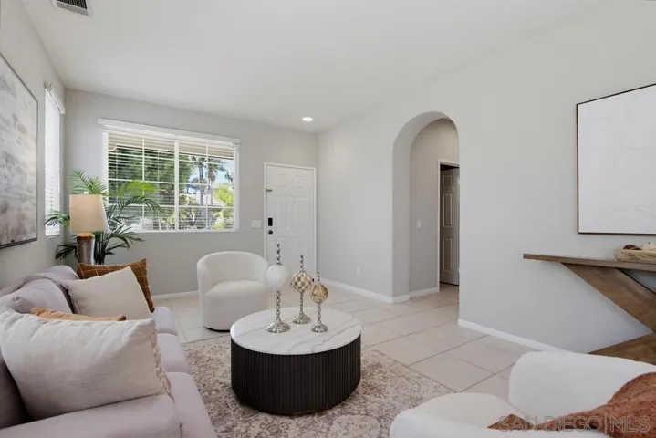 6084 Paseo Monona, Carlsbad, California 92009