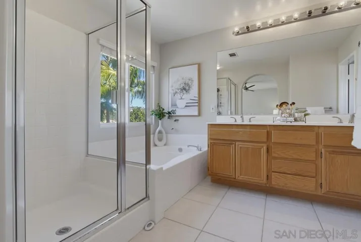 6084 Paseo Monona, Carlsbad, California 92009