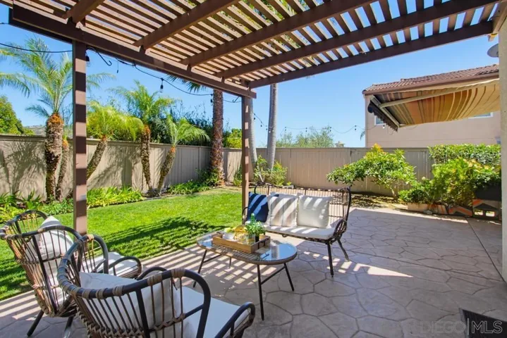 6084 Paseo Monona, Carlsbad, California 92009