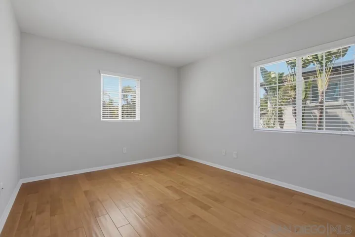 6084 Paseo Monona, Carlsbad, California 92009