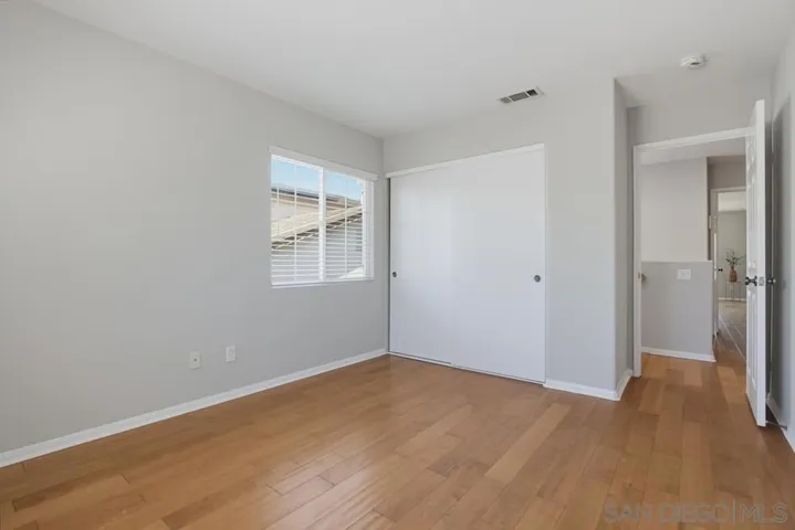 6084 Paseo Monona, Carlsbad, California 92009