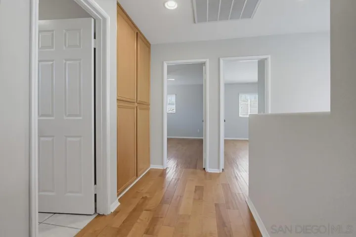 6084 Paseo Monona, Carlsbad, California 92009