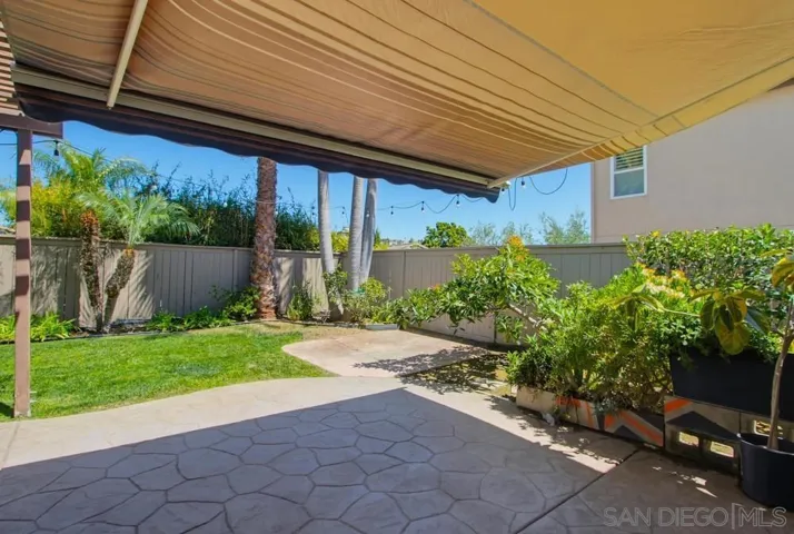 6084 Paseo Monona, Carlsbad, California 92009